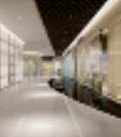 拉斯维加斯游戏·(中国)官方网站