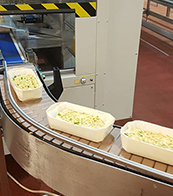 拉斯维加斯游戏·(中国)官方网站