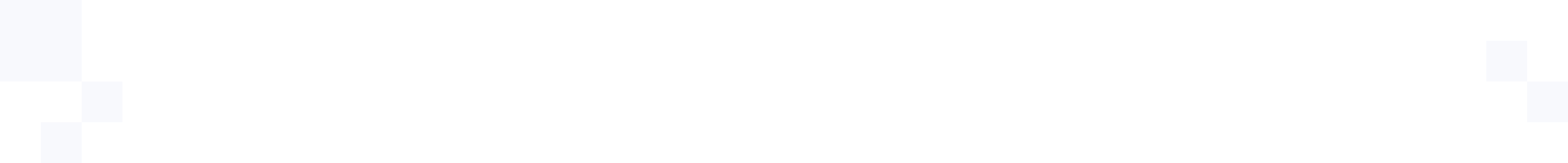 拉斯维加斯游戏·(中国)官方网站