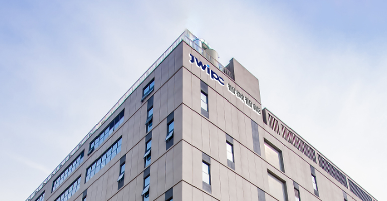 拉斯维加斯游戏·(中国)官方网站