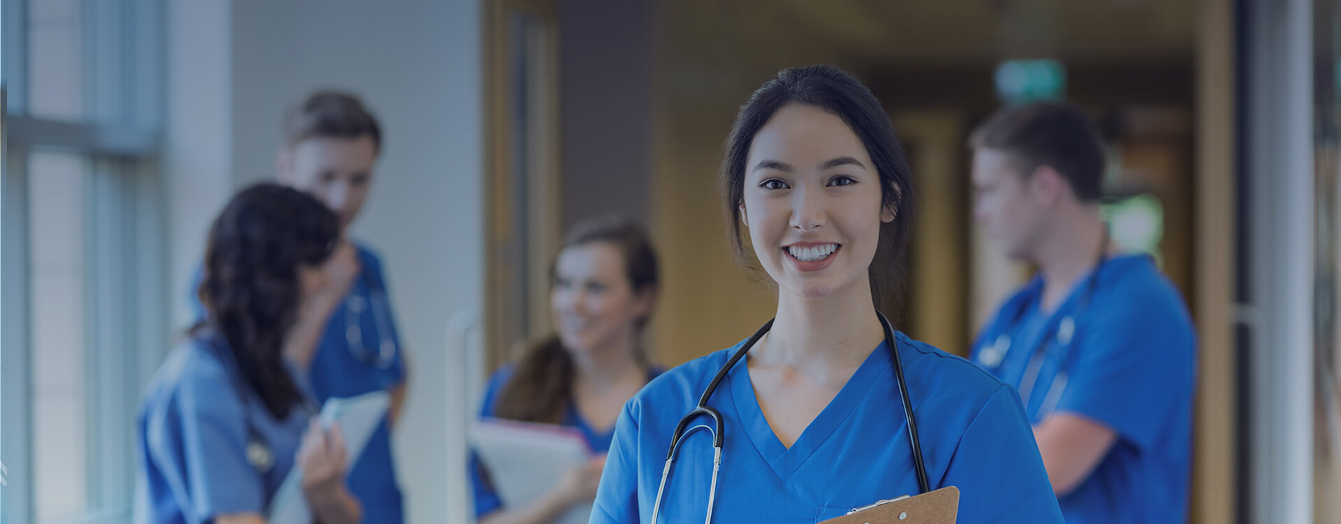 拉斯维加斯游戏·(中国)官方网站