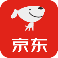 拉斯维加斯游戏·(中国)官方网站