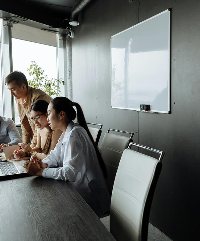 拉斯维加斯游戏·(中国)官方网站