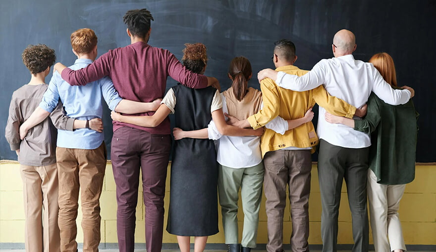 拉斯维加斯游戏·(中国)官方网站