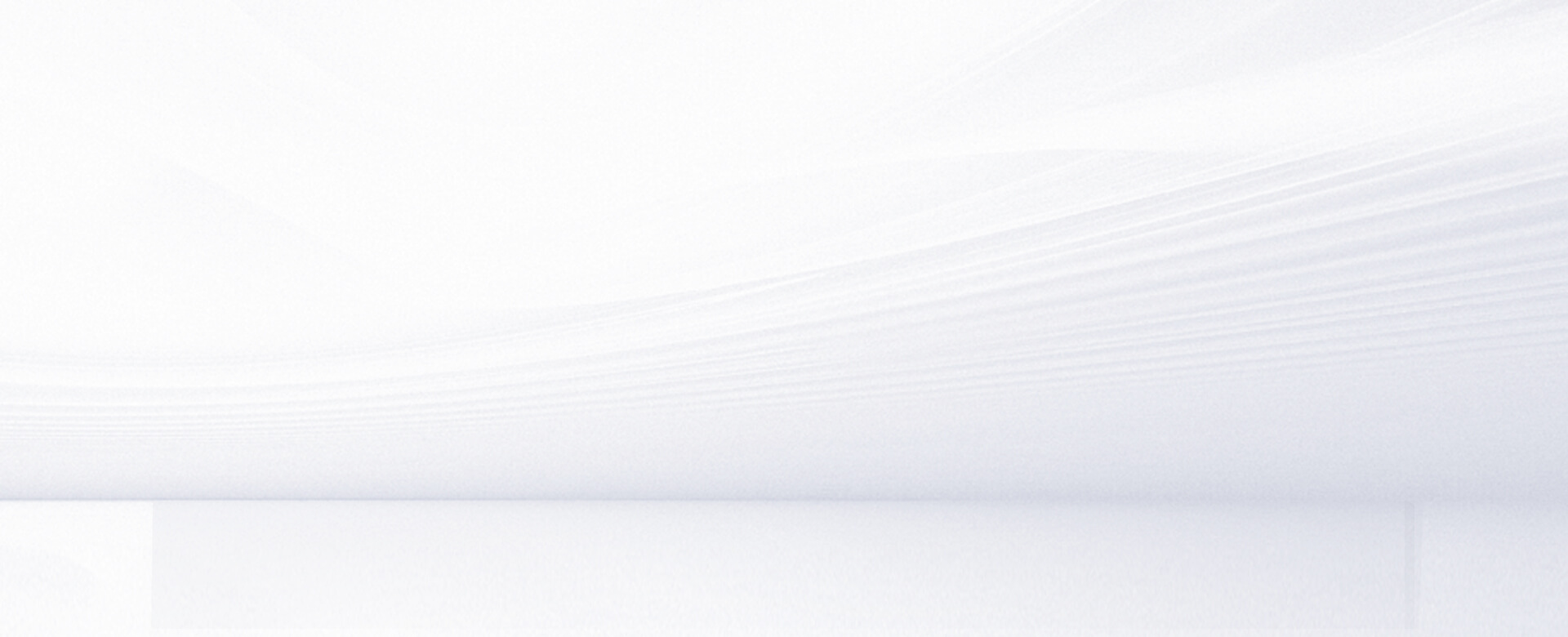 拉斯维加斯游戏·(中国)官方网站