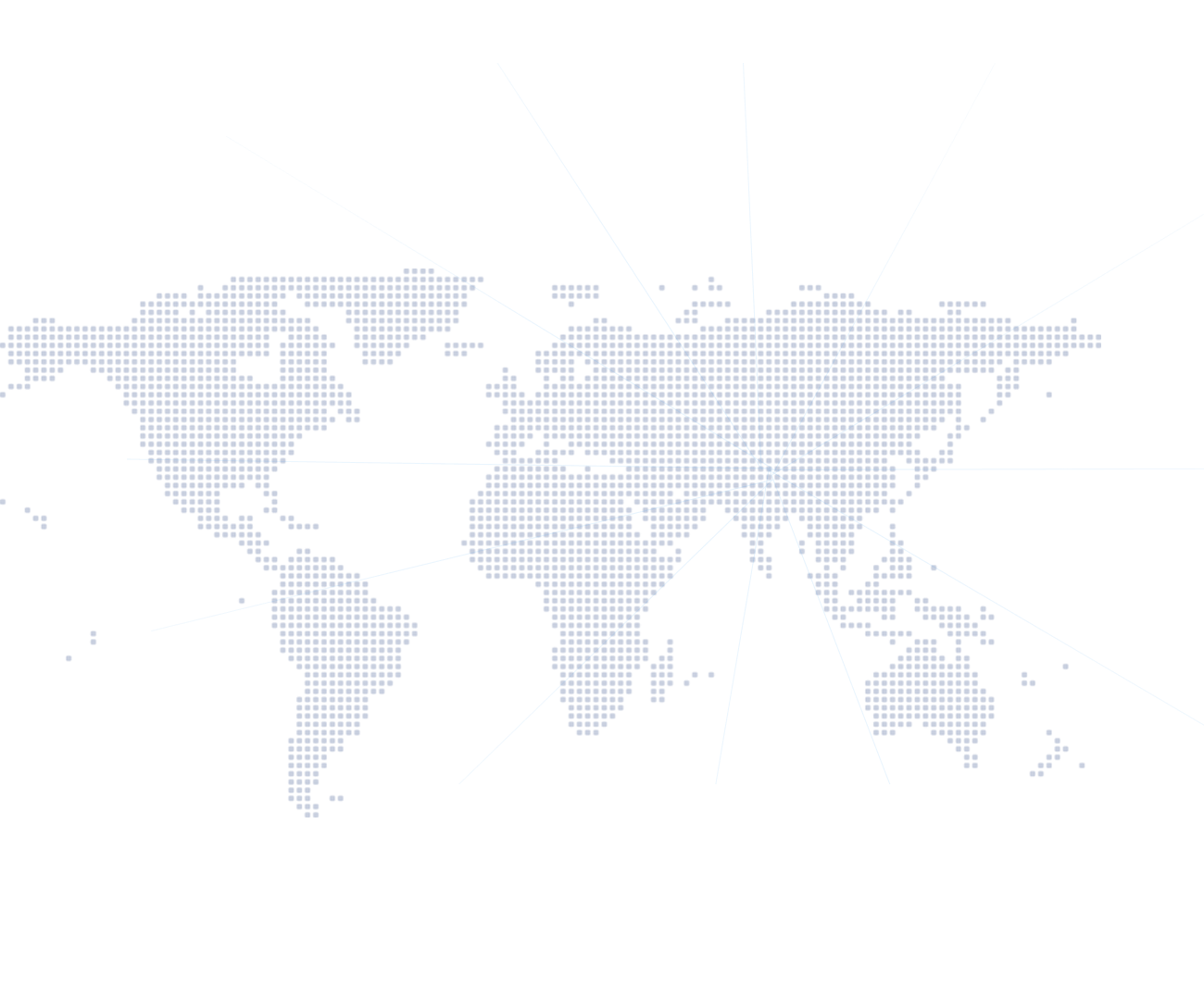 拉斯维加斯游戏·(中国)官方网站