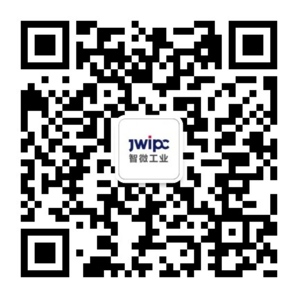 拉斯维加斯游戏·(中国)官方网站